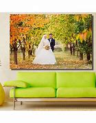 Image result for Personalized Canvas Prints