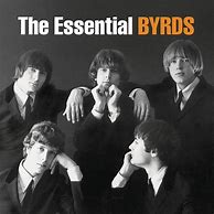 Image result for Byrds Album Cover Art