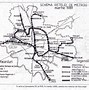Image result for Bucuresti Metro Map