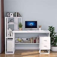 Image result for Home Office Desk Chairs