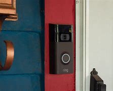 Image result for Ring 3 Doorbell Transformer