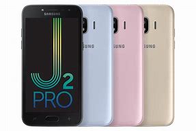 Image result for Samsung J2 Pro