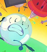 Image result for Bfb Aesthetic