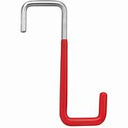 Image result for Hardware Hanging Hooks