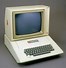 Image result for Apple II Bag