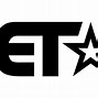 Image result for White Bet Logo