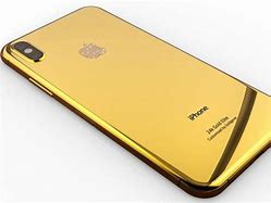 Image result for Verizon Wireless iPhone 8 Gold