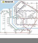 Image result for Merseyrail Apple Wallet
