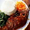 Image result for Kenya Africa Food Restront