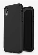 Image result for iPhone 5 Protective Case Red