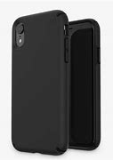 Image result for 10 Best Protective iPhone Case