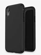 Image result for Funny Protective iPhone Case