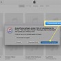 Image result for How to Upgrade iOS