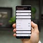 Image result for Galaxy 10E Bixby