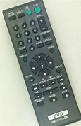Image result for DVD Player Remote Control Replacement