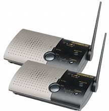 Image result for Home Intercoms System