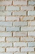 Image result for White Brick Tile Texture