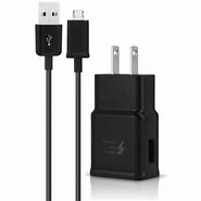 Image result for TracFone Charger Replacement