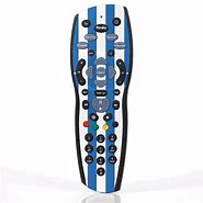 Image result for remotes button sticker