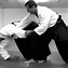 Image result for Aikido Uniform