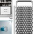Image result for Mac Pro Tower Connections