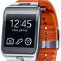 Image result for Samsung Gear 2 On Hand