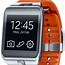 Image result for Samsung Gear Fit 2 PNG