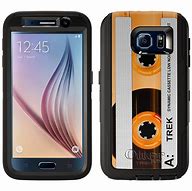 Image result for Orange Otterbox