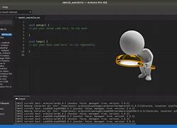 Image result for Arduino Pro IDE