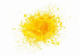 Image result for Adult Yellow Color Splash