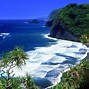 Image result for Cool Beach Wallpapers