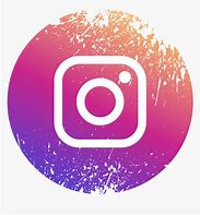 Image result for Instagram Message Icon