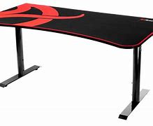 Image result for Arozzi Gaming Desk