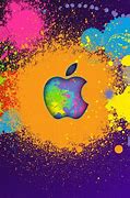 Image result for Music iPod Wallpaper