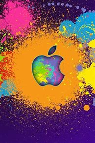 Image result for Wallpaper for iPod Touch