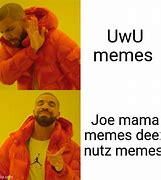 Image result for Uwu Ohio Meme