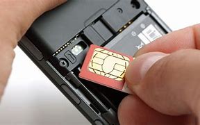 Image result for Sim Card Clone Device