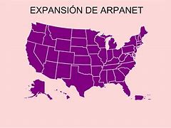 Image result for Arpanet Team