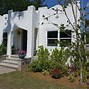 Image result for 2826 Real St., Austin, TX 78722 United States