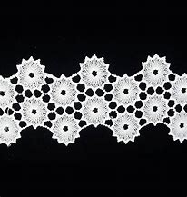 Image result for Lace Ribbon