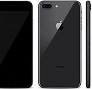 Image result for iPhone 8 Photos PNG