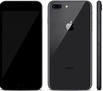 Image result for Download iPhone 8 Plus Picture