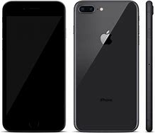 Image result for Template iPhone 8 PNG