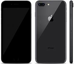 Image result for iPhone 8 PNG Transparent