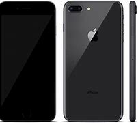 Image result for iPhone 8 Grey Bars On Screen