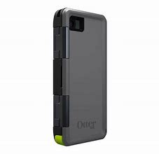 Image result for iPhone 5 OtterBox Armor Case