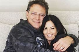 Image result for Don Mattingly First Wife