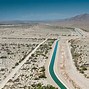 Image result for Sonoran Desert 4K Wallpaper. June