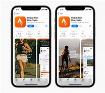 Image result for App Store Interface iPhone 12