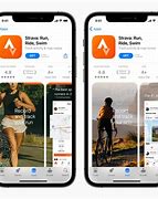 Image result for iPhone App Development Software for Mac